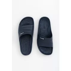 Budmil férfi papucs-Papucs - 30010052-042