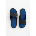 Budmil női papucs-női papucs - 30010053-049