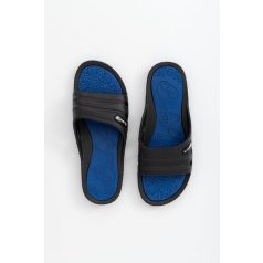 Budmil női papucs-Papucs - 30010053-049