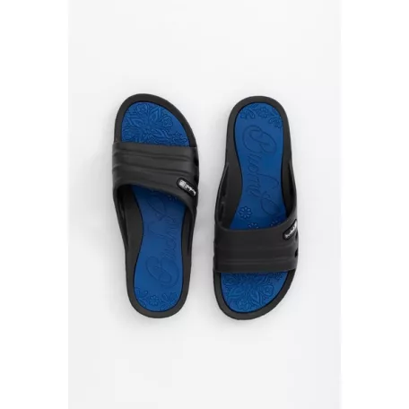 Budmil női papucs-női papucs - 30010053-049