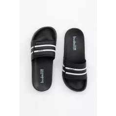 Budmil férfi papucs-férfi papucs - 30010101-004