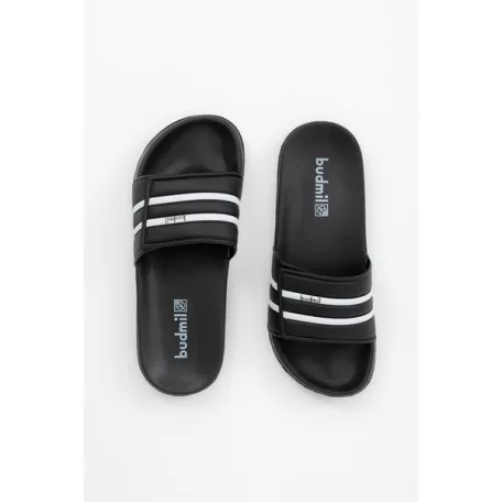 Budmil férfi papucs-férfi papucs - 30010101-004