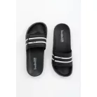 Budmil férfi papucs-férfi papucs - 30010101-004