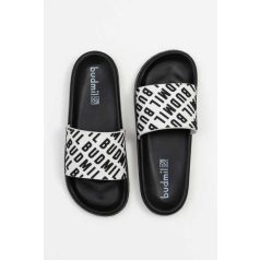Budmil Női Papucs-Papucs - 30010104-003
