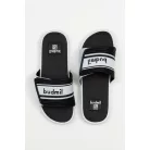 Budmil Női Papucs-Papucs - 30010105-001