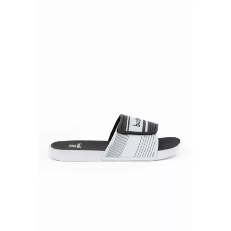 Budmil Női Papucs-Papucs - 30010105-001