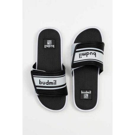Budmil Női Papucs-Papucs - 30010105-001