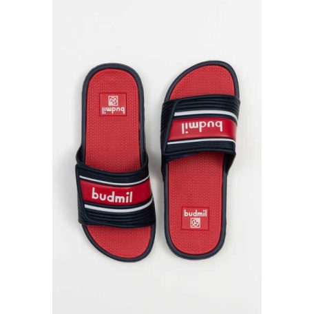 Budmil Női Papucs-Papucs - 30010105-002