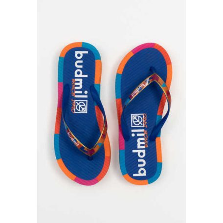 Budmil Női Papucs-Papucs - 30010107-001