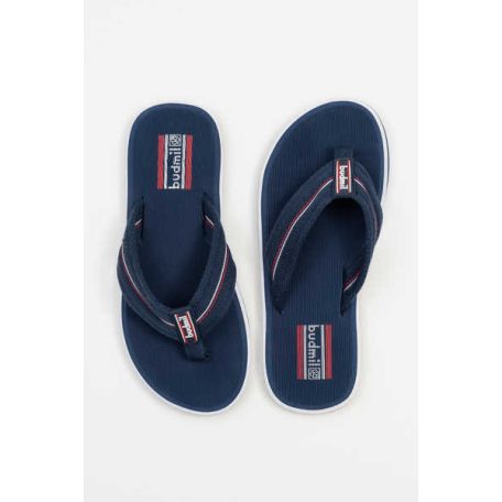 Budmil Unisex Papucs-Papucs - 30010108-001