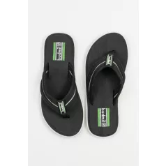 Budmil Unisex Papucs-Papucs - 30010108-002