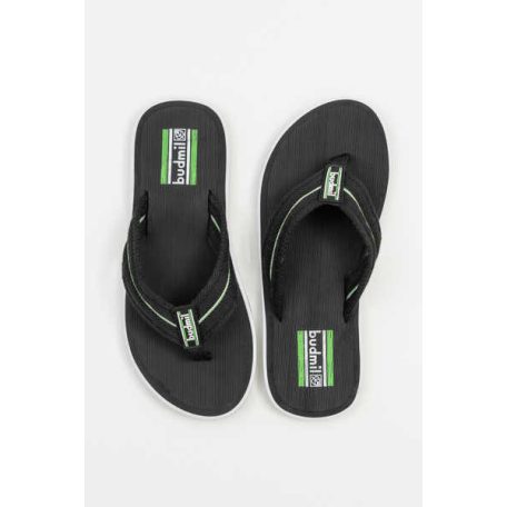 Budmil Unisex Papucs-Papucs - 30010108-002