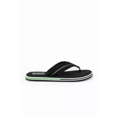 Budmil Unisex Papucs-Papucs - 30010108-002