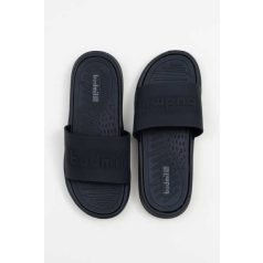 Budmil Férfi Papucs-Papucs - 30010109-001