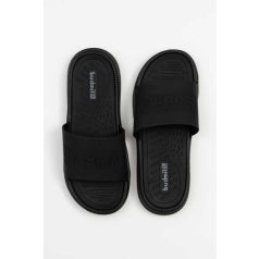 Budmil Férfi Papucs-Papucs - 30010109-002