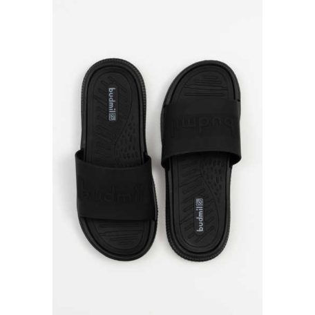Budmil Férfi Papucs-Papucs - 30010109-002
