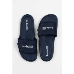 Budmil Férfi Papucs-Papucs - 30010110-001