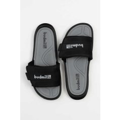 Budmil Férfi Papucs-Papucs - 30010110-002