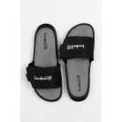 Budmil Férfi Papucs-Papucs - 30010110-002