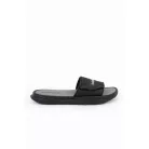 Budmil Férfi Papucs-Papucs - 30010110-002