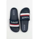 Budmil Férfi Papucs-Papucs - 30010111-001