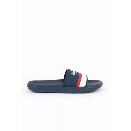 Budmil Férfi Papucs-Papucs - 30010111-001