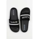 Budmil Női Papucs-Papucs - 30010111-002