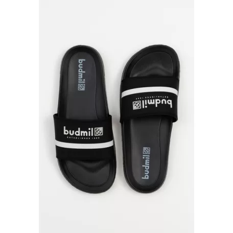 Budmil Női Papucs-Papucs - 30010111-002