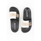 Budmil unisex papucs-papucs - 30010112-002