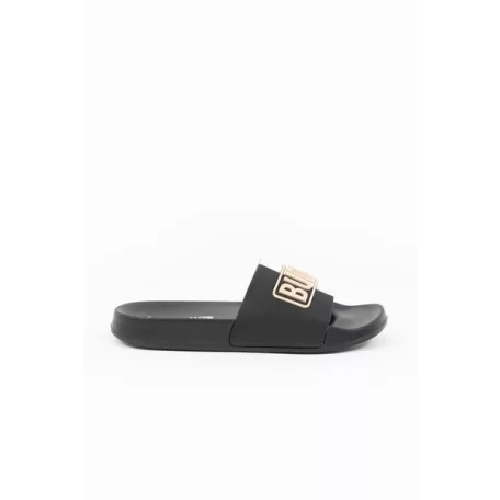 Budmil unisex papucs-Papucs - 30010112-002