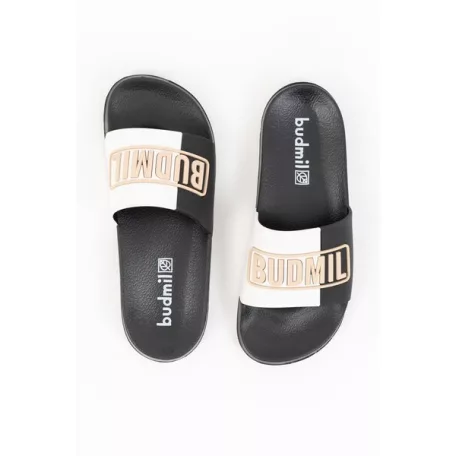 Budmil unisex papucs-Papucs - 30010112-002