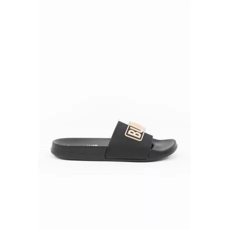 Budmil unisex papucs-Papucs - 30010112-002