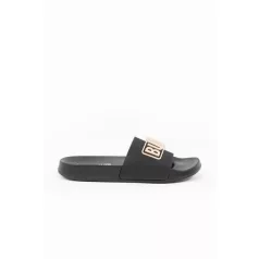 Budmil unisex papucs-Papucs - 30010112-002