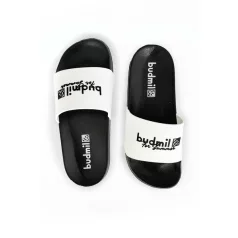 Budmil női papucs-Papucs - 30010114-001