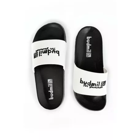 Budmil női papucs-Papucs - 30010114-001
