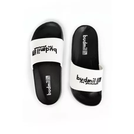 Budmil női papucs-Papucs - 30010114-001