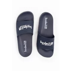 Budmil női papucs-Papucs - 30010114-002