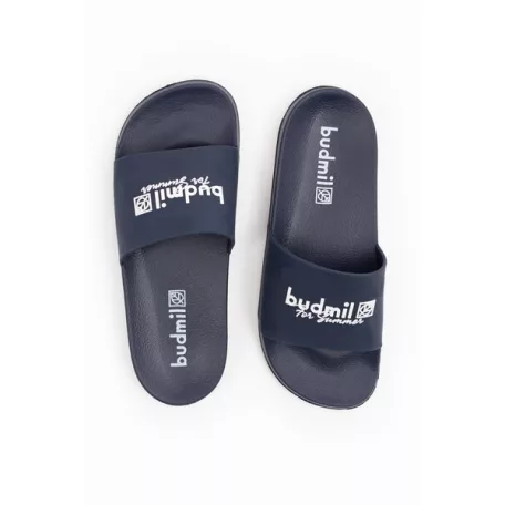 Budmil női papucs-Papucs - 30010114-002