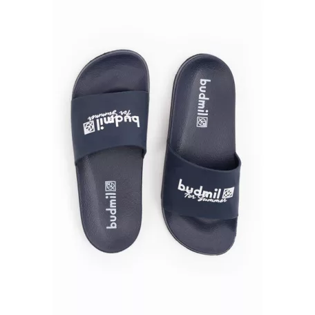 Budmil női papucs-Papucs - 30010114-002