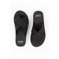 Budmil női papucs-Papucs - 30010115-002