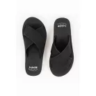 Budmil női papucs-Papucs - 30010115-002