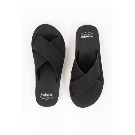 Budmil női papucs-Papucs - 30010115-002