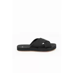 Budmil női papucs-Papucs - 30010115-002