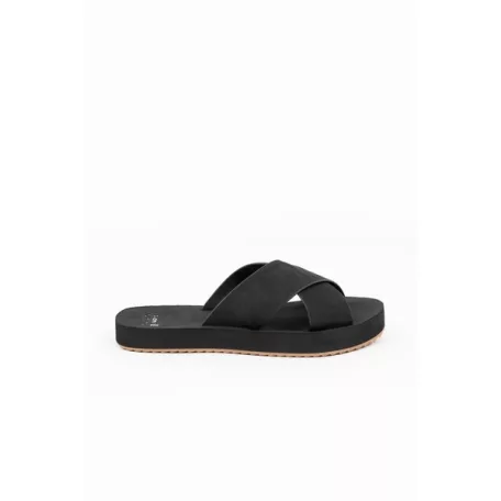 Budmil női papucs-Papucs - 30010115-002