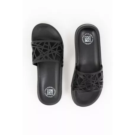 Budmil női papucs-Papucs - 30010116-002