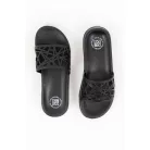 Budmil női papucs-Papucs - 30010116-002