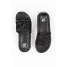 Budmil női papucs-Papucs - 30010116-002