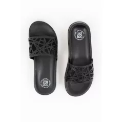 Budmil női papucs-Papucs - 30010116-002