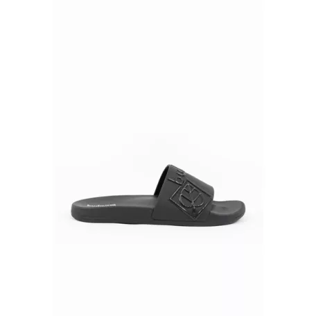 Budmil férfi papucs-Papucs - 30010120-002