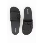 Budmil férfi papucs-Papucs - 30010120-002